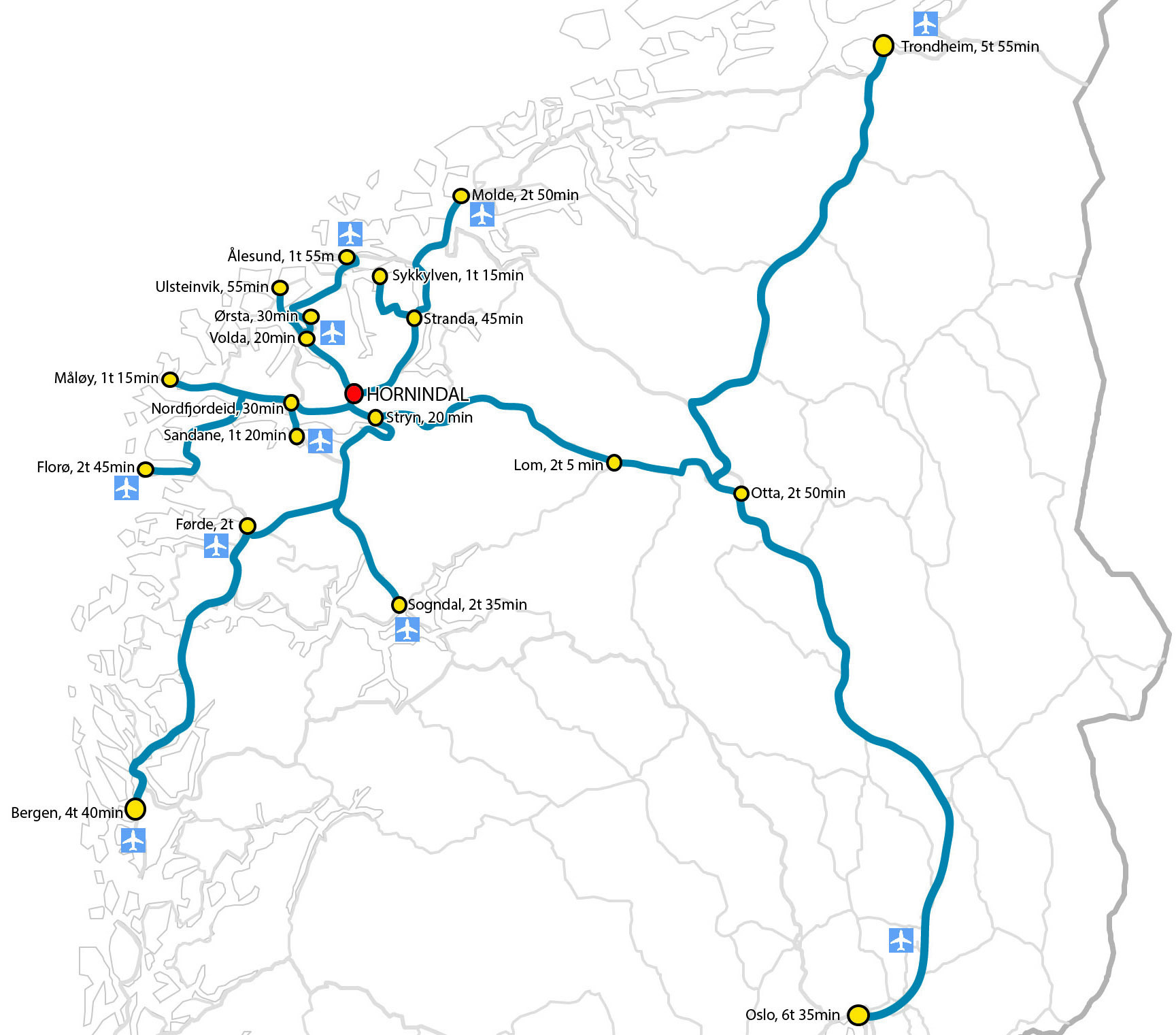 avstandskart.jpg#asset:416